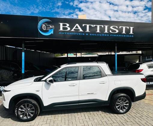 CHEVROLET MONTANA 1.2 TURBO FLEX LT MANUAL CHEVROLET MONTANA 1.2 TURBO FLEX LT MANUAL